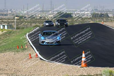 media/Sep-20-2023-Open Track Racing (Wed) [[e59f225867]]/Blue Group/Session 1 (Turn 3)/